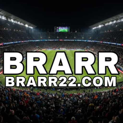 brarr